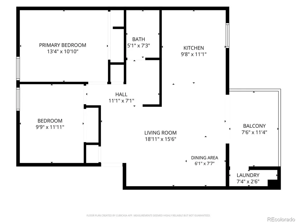 12170 E Kepner Place Aurora CO 80012