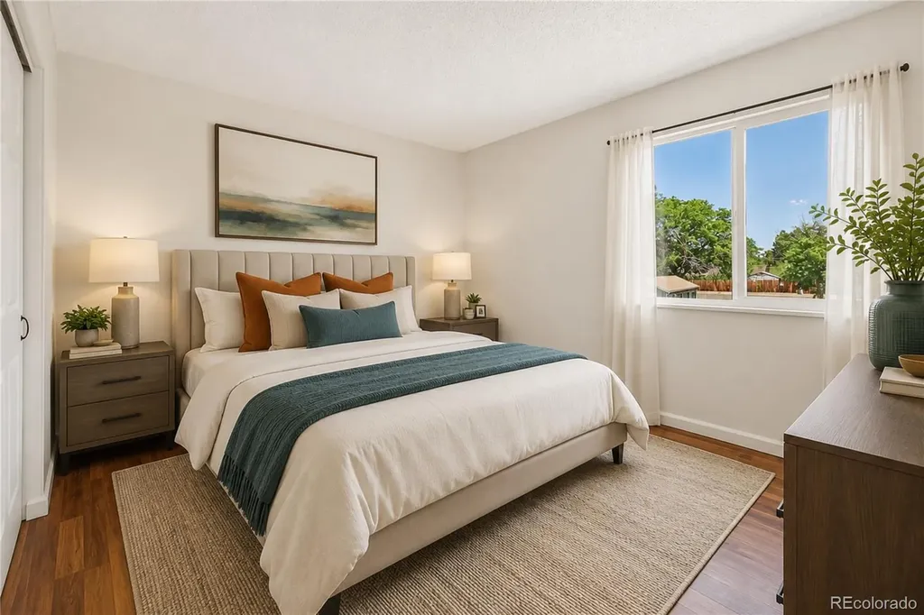 12170 E Kepner Place Aurora CO 80012