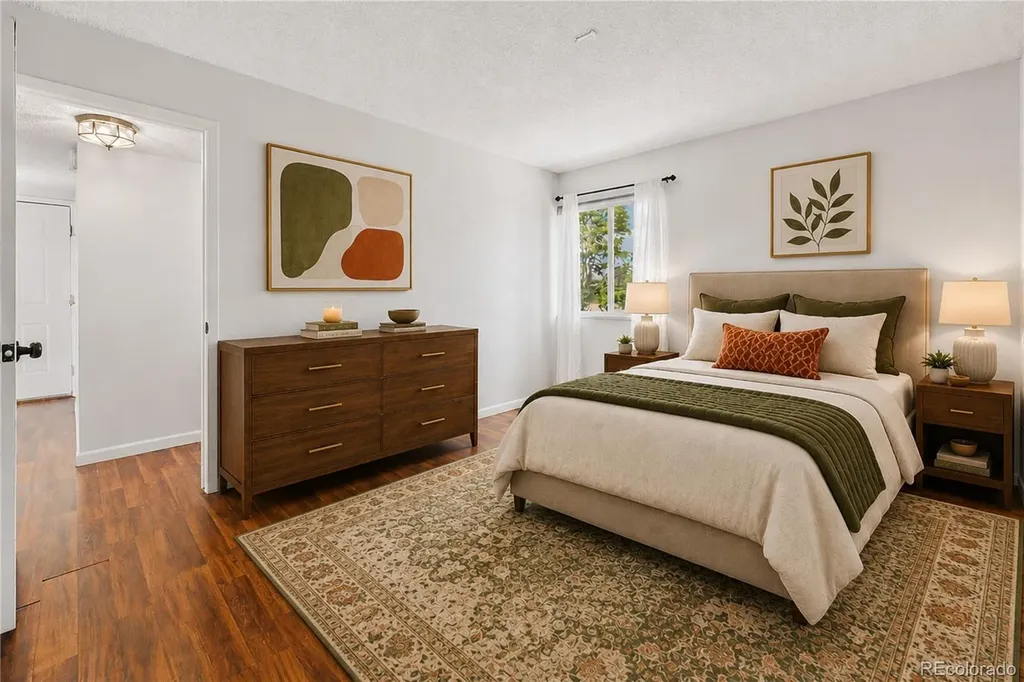 12170 E Kepner Place Aurora CO 80012