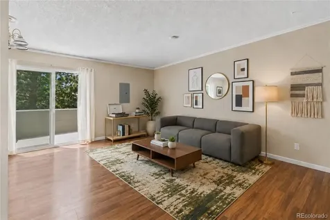 12170 E Kepner Place Aurora CO 80012