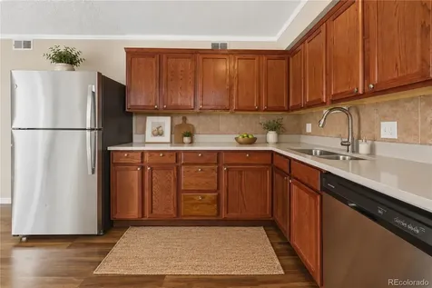 12170 E Kepner Place Aurora CO 80012