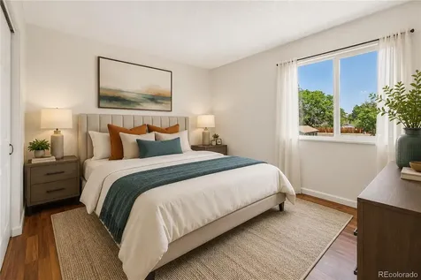 12170 E Kepner Place Aurora CO 80012