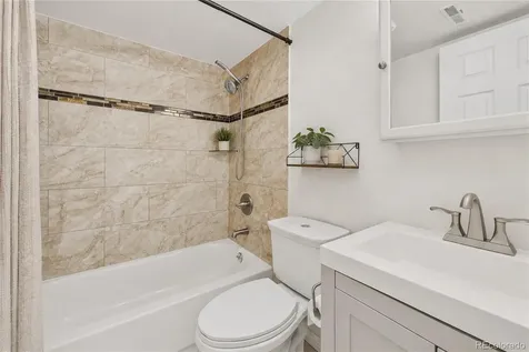 12170 E Kepner Place Aurora CO 80012