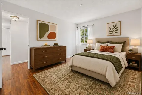 12170 E Kepner Place Aurora CO 80012