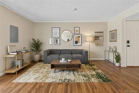 12170 E Kepner Place Aurora CO 80012