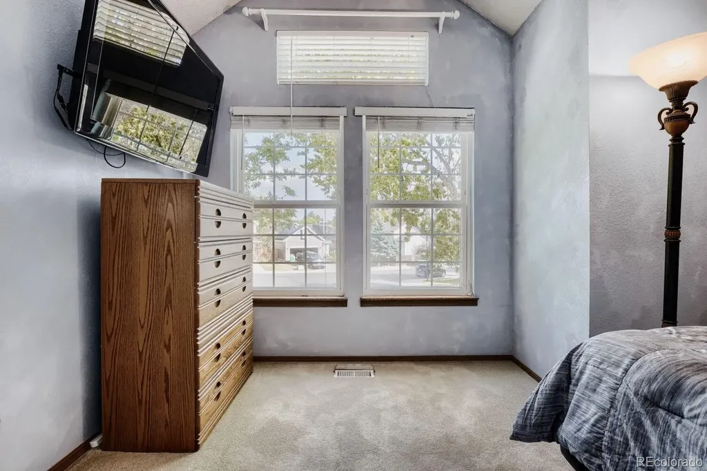 18555 E Saratoga Place Aurora CO 80015