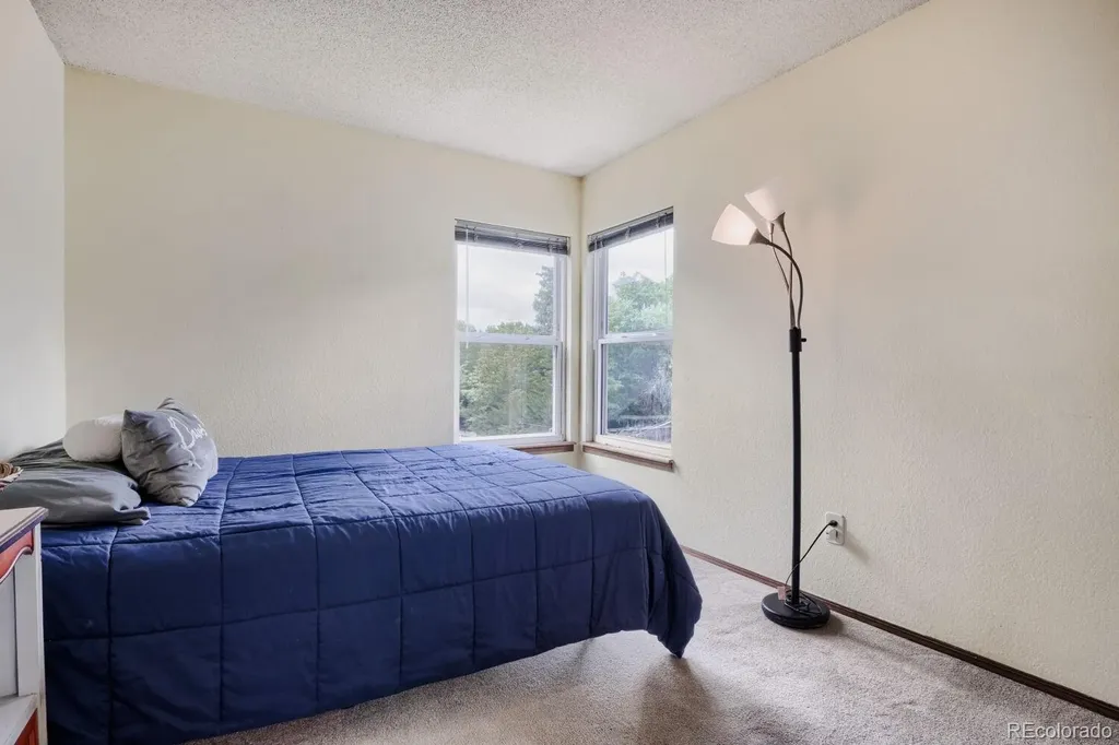 18555 E Saratoga Place Aurora CO 80015