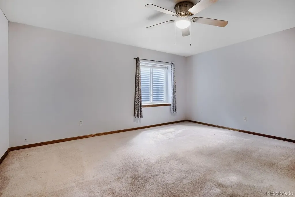 18555 E Saratoga Place Aurora CO 80015