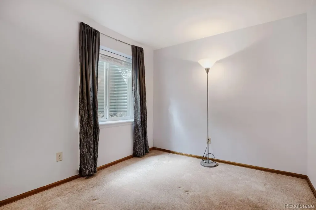 18555 E Saratoga Place Aurora CO 80015