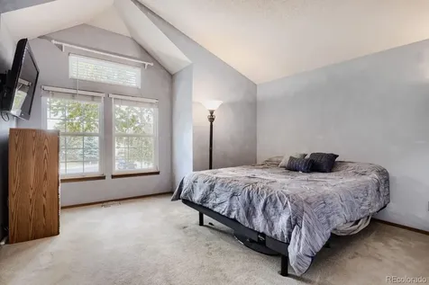18555 E Saratoga Place Aurora CO 80015