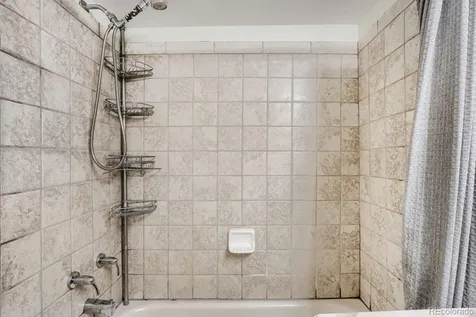 18555 E Saratoga Place Aurora CO 80015