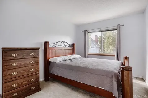 18555 E Saratoga Place Aurora CO 80015