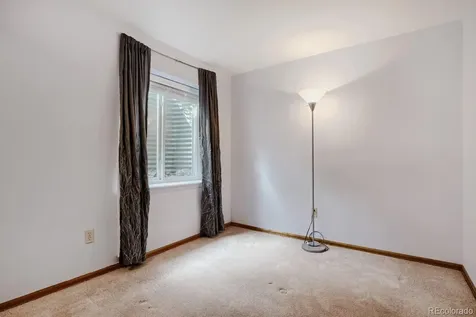 18555 E Saratoga Place Aurora CO 80015