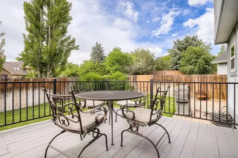 18555 E Saratoga Place Aurora CO 80015