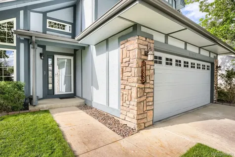 18555 E Saratoga Place Aurora CO 80015