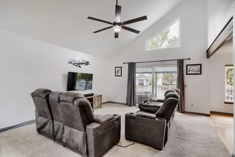 18555 E Saratoga Place Aurora CO 80015
