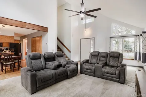 18555 E Saratoga Place Aurora CO 80015