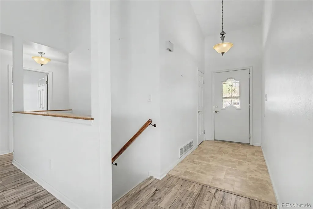 14287 E Marina Drive Aurora CO 80014