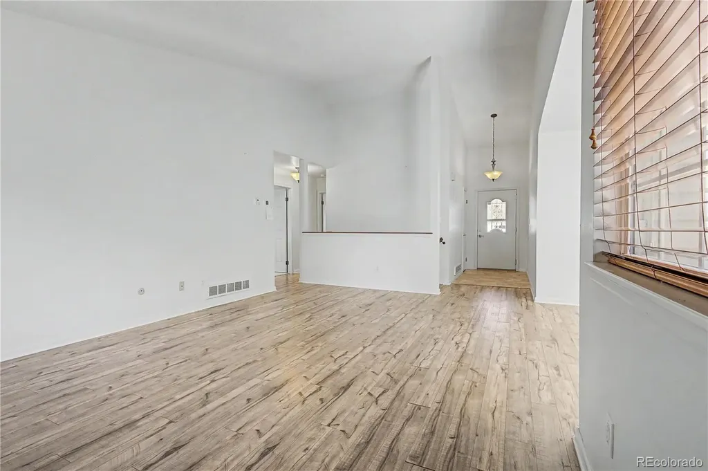 14287 E Marina Drive Aurora CO 80014