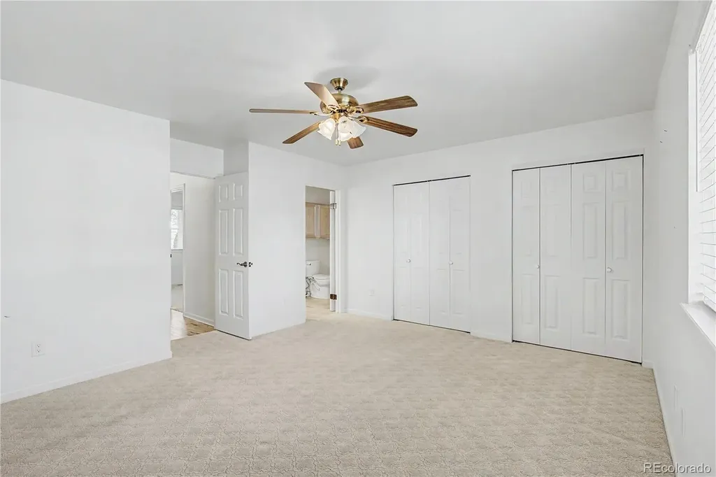 14287 E Marina Drive Aurora CO 80014