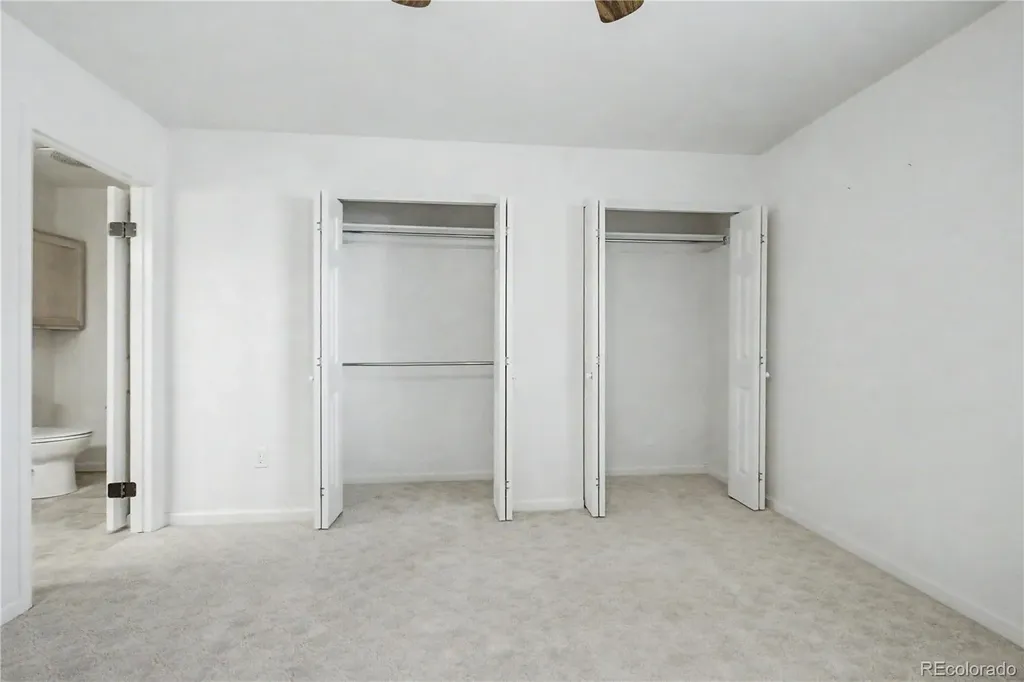 14287 E Marina Drive Aurora CO 80014