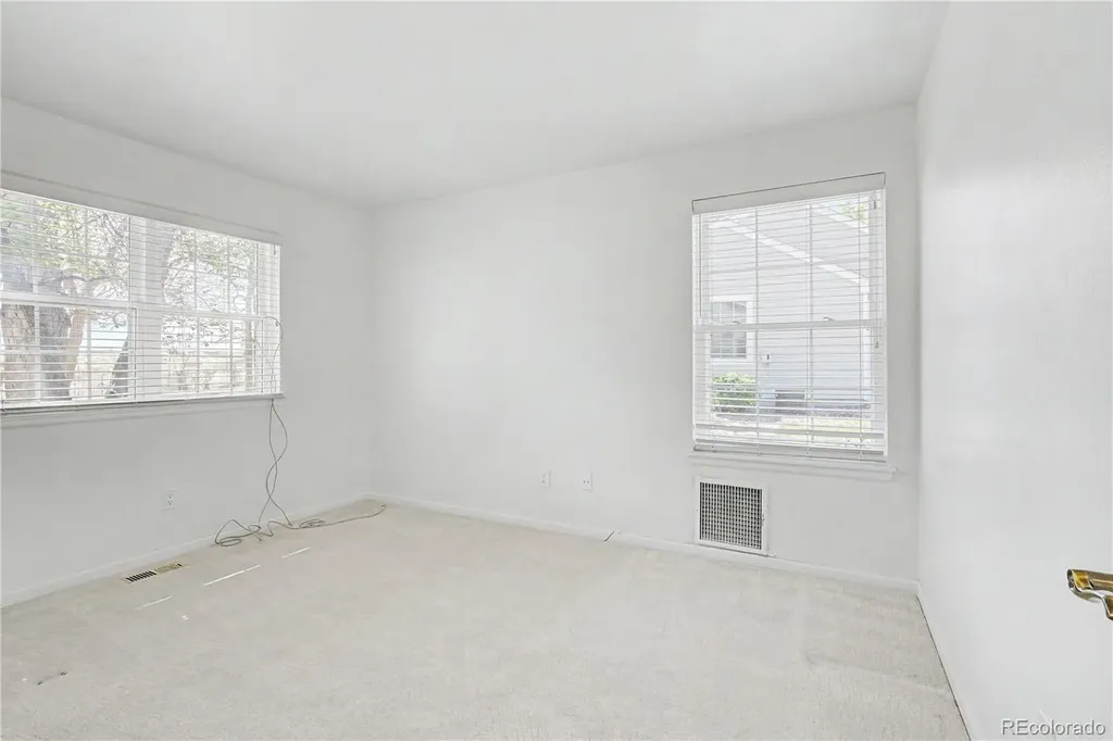14287 E Marina Drive Aurora CO 80014