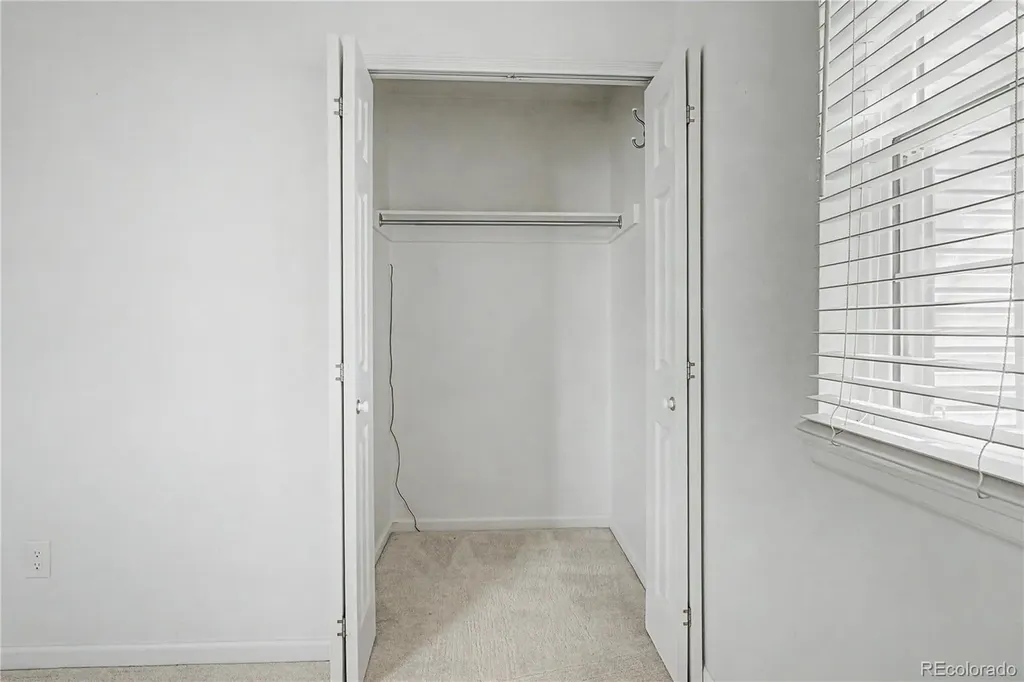 14287 E Marina Drive Aurora CO 80014