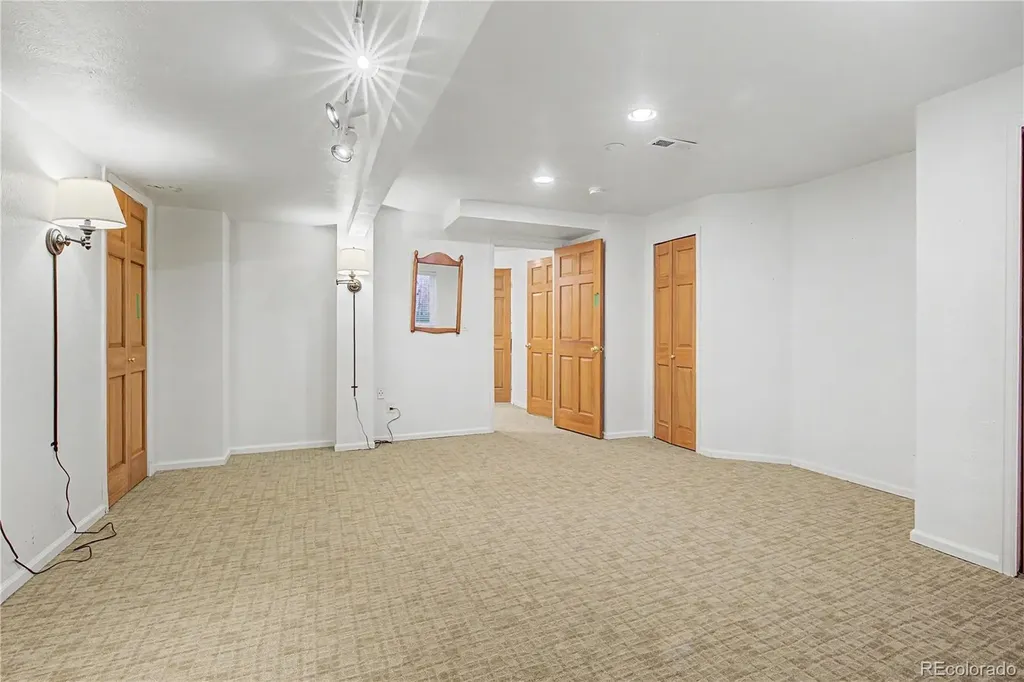 14287 E Marina Drive Aurora CO 80014