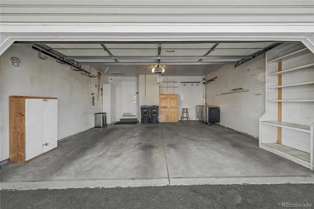14287 E Marina Drive Aurora CO 80014