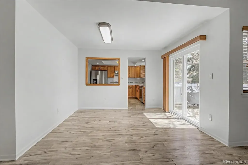 14287 E Marina Drive Aurora CO 80014