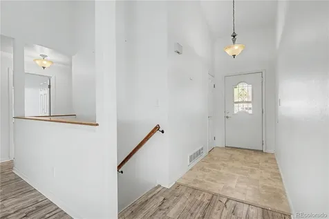 14287 E Marina Drive Aurora CO 80014