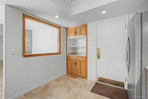 14287 E Marina Drive Aurora CO 80014