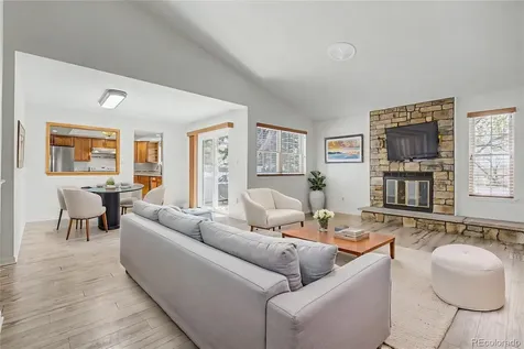 14287 E Marina Drive Aurora CO 80014