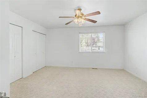 14287 E Marina Drive Aurora CO 80014