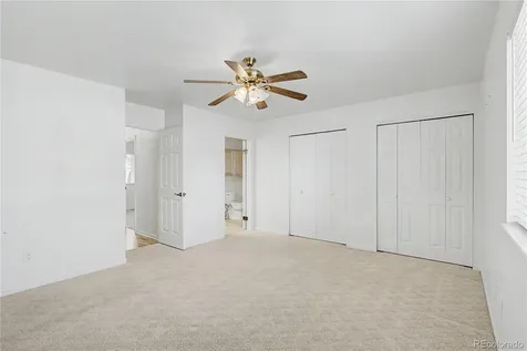 14287 E Marina Drive Aurora CO 80014