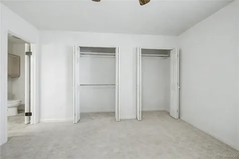 14287 E Marina Drive Aurora CO 80014