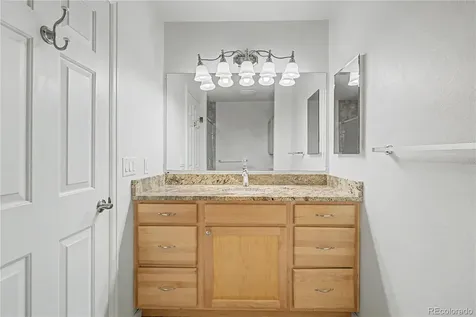 14287 E Marina Drive Aurora CO 80014