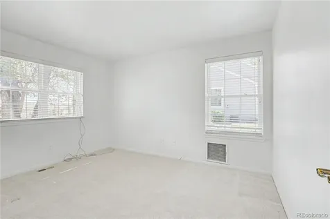 14287 E Marina Drive Aurora CO 80014