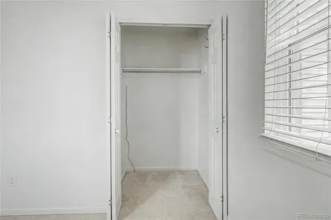14287 E Marina Drive Aurora CO 80014