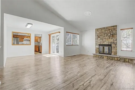 14287 E Marina Drive Aurora CO 80014