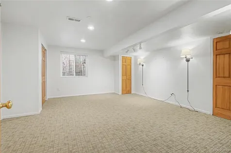14287 E Marina Drive Aurora CO 80014