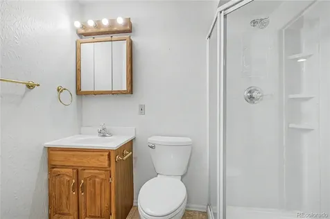 14287 E Marina Drive Aurora CO 80014