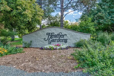 14287 E Marina Drive Aurora CO 80014