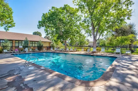 14287 E Marina Drive Aurora CO 80014