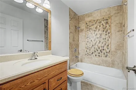 14287 E Marina Drive Aurora CO 80014