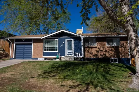 9017 Dover Street Broomfield CO 80021