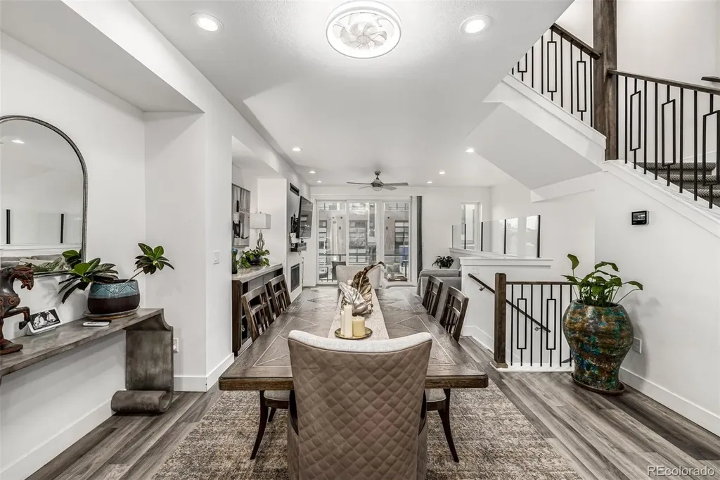 6820 E Lowry Boulevard Denver CO 80230