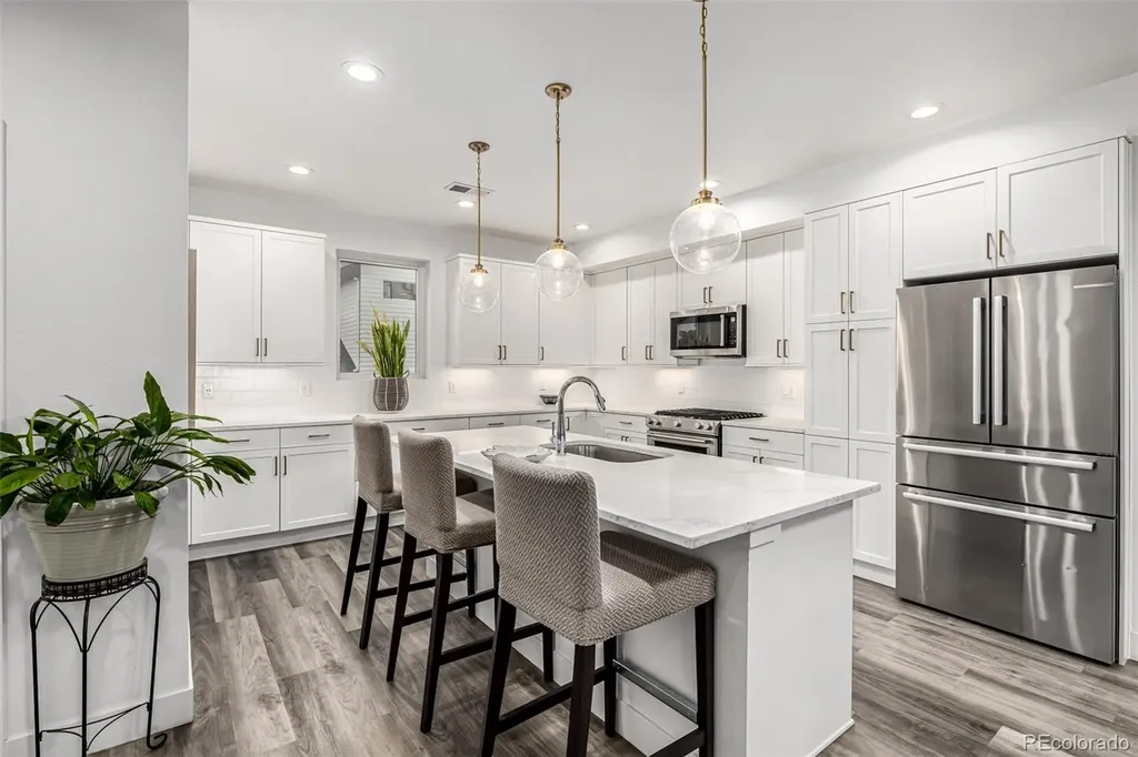 6820 E Lowry Boulevard Denver CO 80230