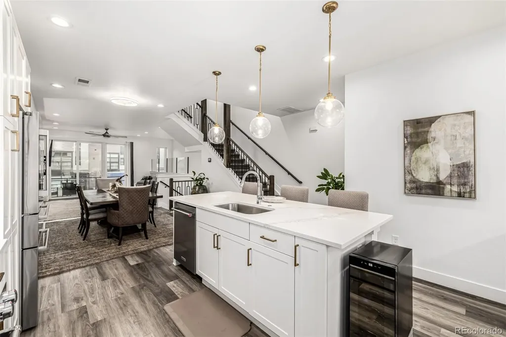 6820 E Lowry Boulevard Denver CO 80230