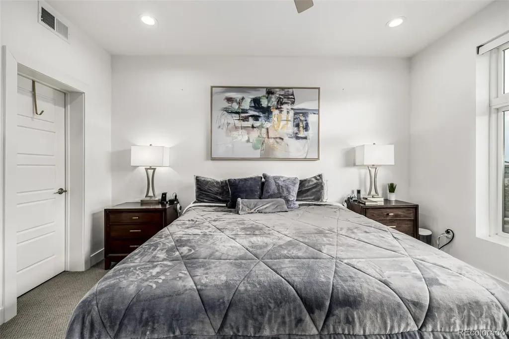 6820 E Lowry Boulevard Denver CO 80230